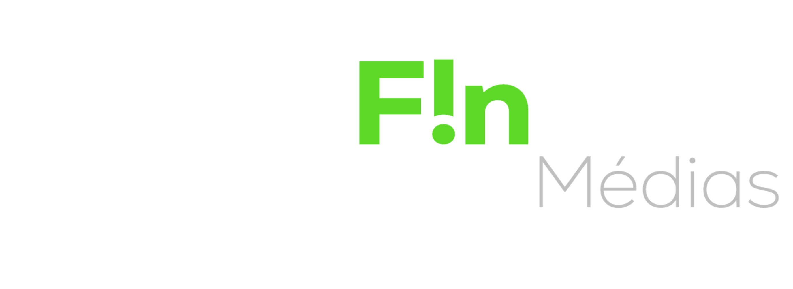 Fintech Médias